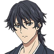 Jinta