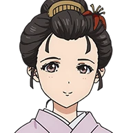おふう