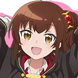 メグ・ラズベリー