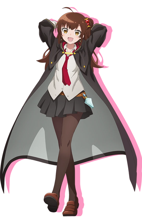メグ・ラズベリー