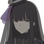 エルドラ