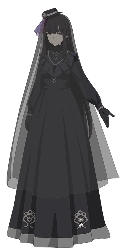 エルドラ