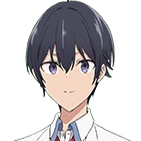 Koushi Shirota