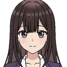 Rion Enomoto