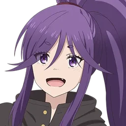 Koyomi Hasunuma
