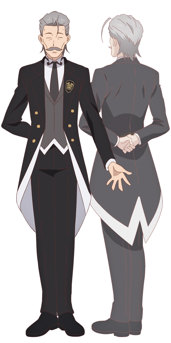 ブライアン・ボーモント