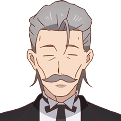 ブライアン・ボーモント