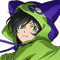 MIYA／知念実也