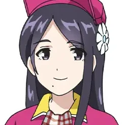 こひなた