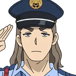 滝本