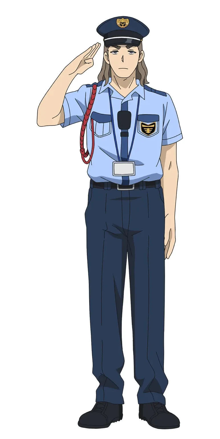 瀧本