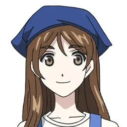 Natsuno Yamada