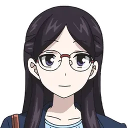 清水螢