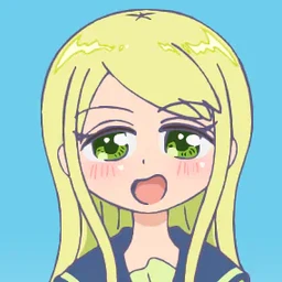 Satou Yoshioka
