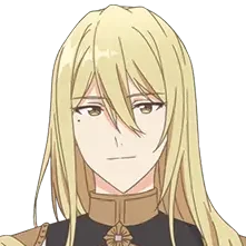 Reichardt Parnacorta