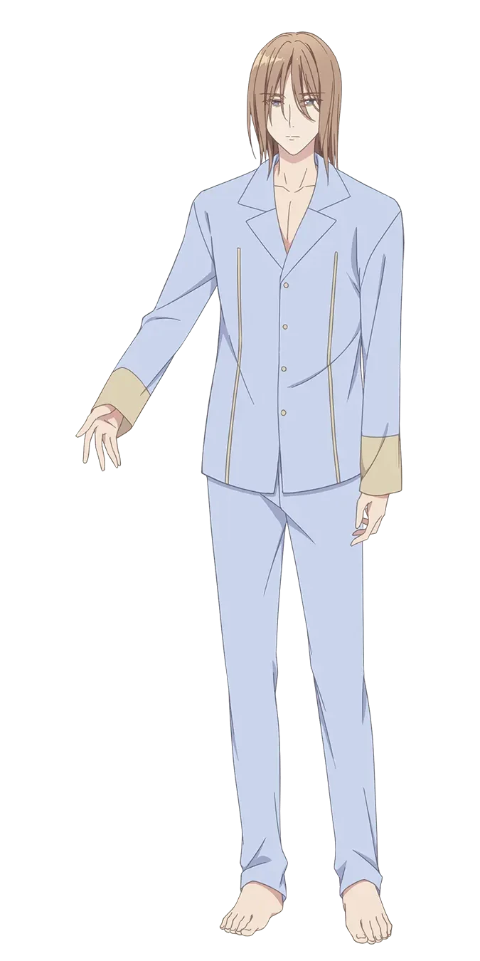 費奧南多·吉爾託尼亞