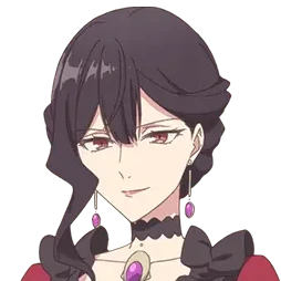 コルネリア・アデナウアー