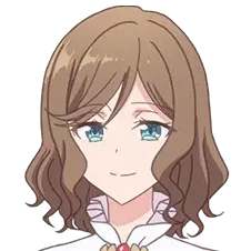 アマンダ・マーティラス