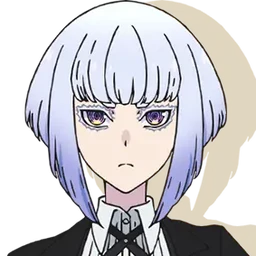 Tamaki Shiraya