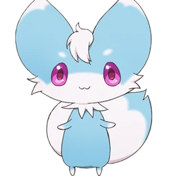 イナリ