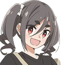 霧山杏