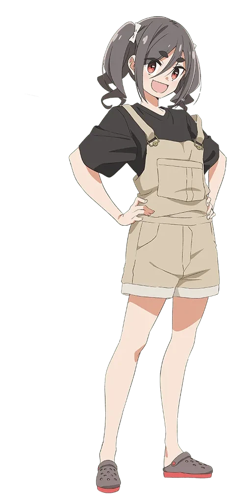 An Kiriyama