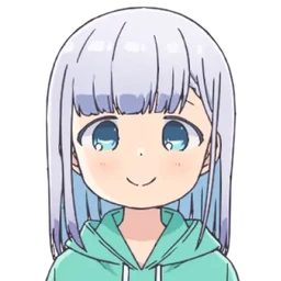 阿波連れん