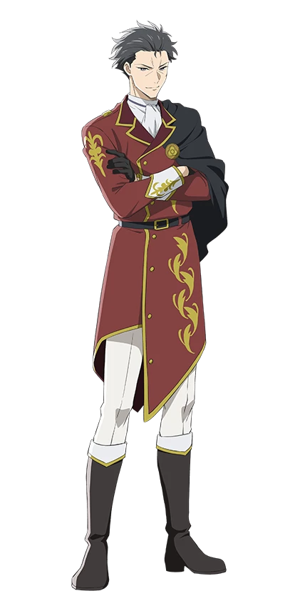ヴィクトル・ ヴォルク