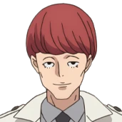 Kusunoki