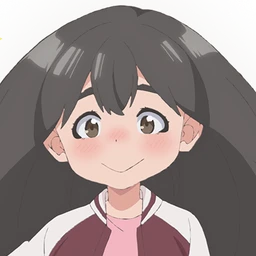 梅屋敷櫻子