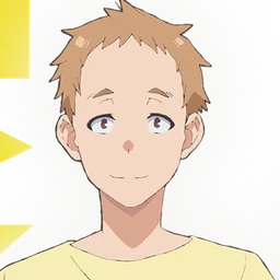 六郷保