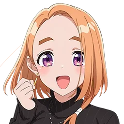 Banri Shiunji