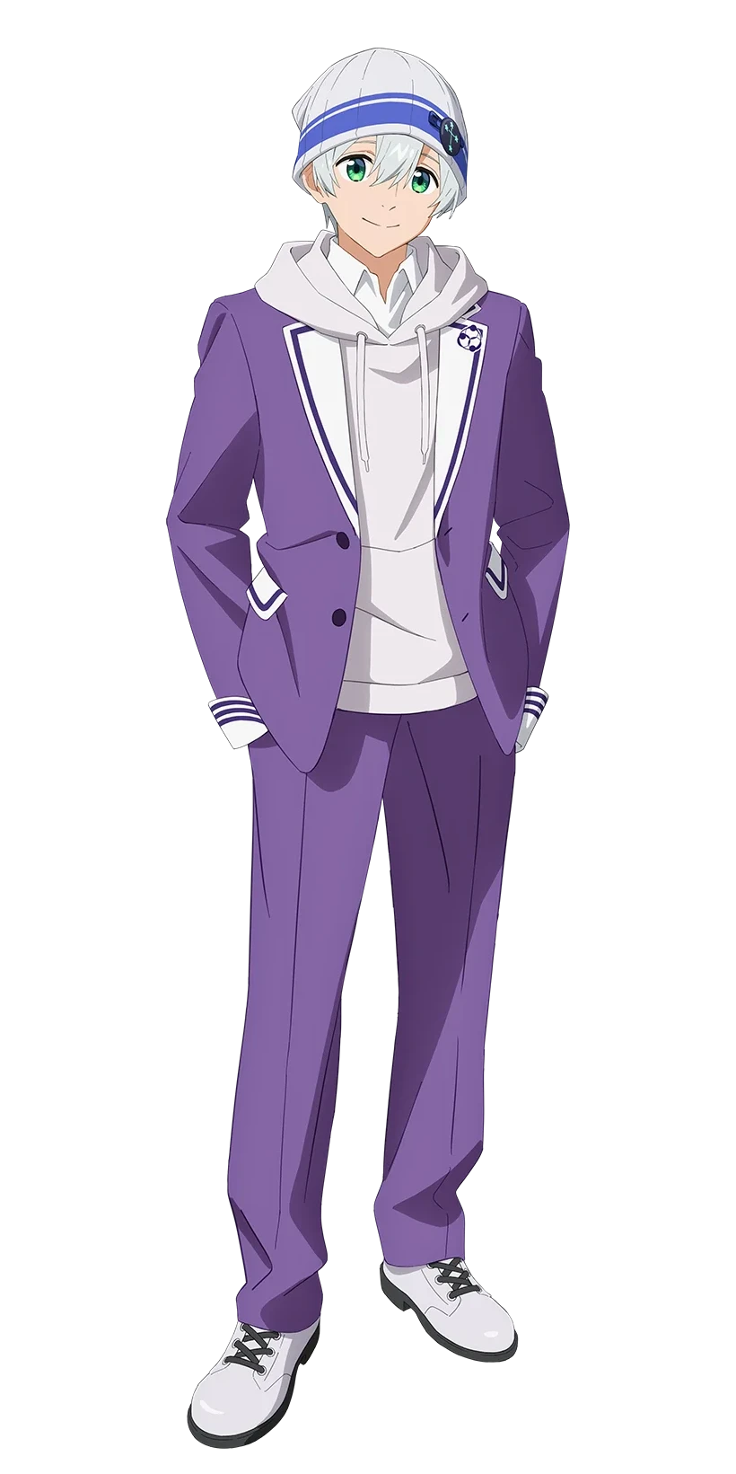 Shion Shiunji
