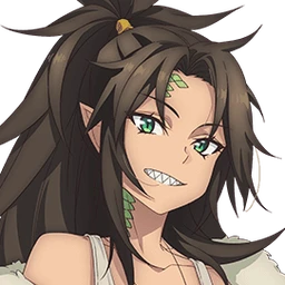 ゾフィア