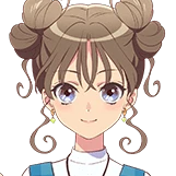 上泉舞衣