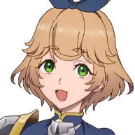 クルニ・クルーシエル