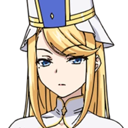 セシル