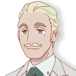 オーナー