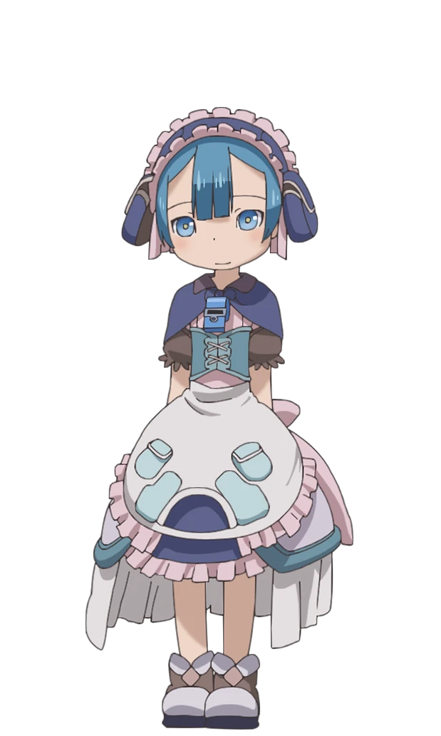 マルルク