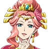 玉葉妃