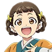 小蘭