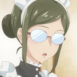 Adelheid Rottenmeier