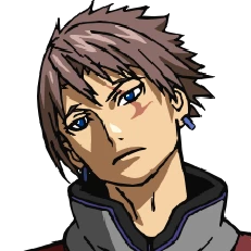 ルイス・ガウディ