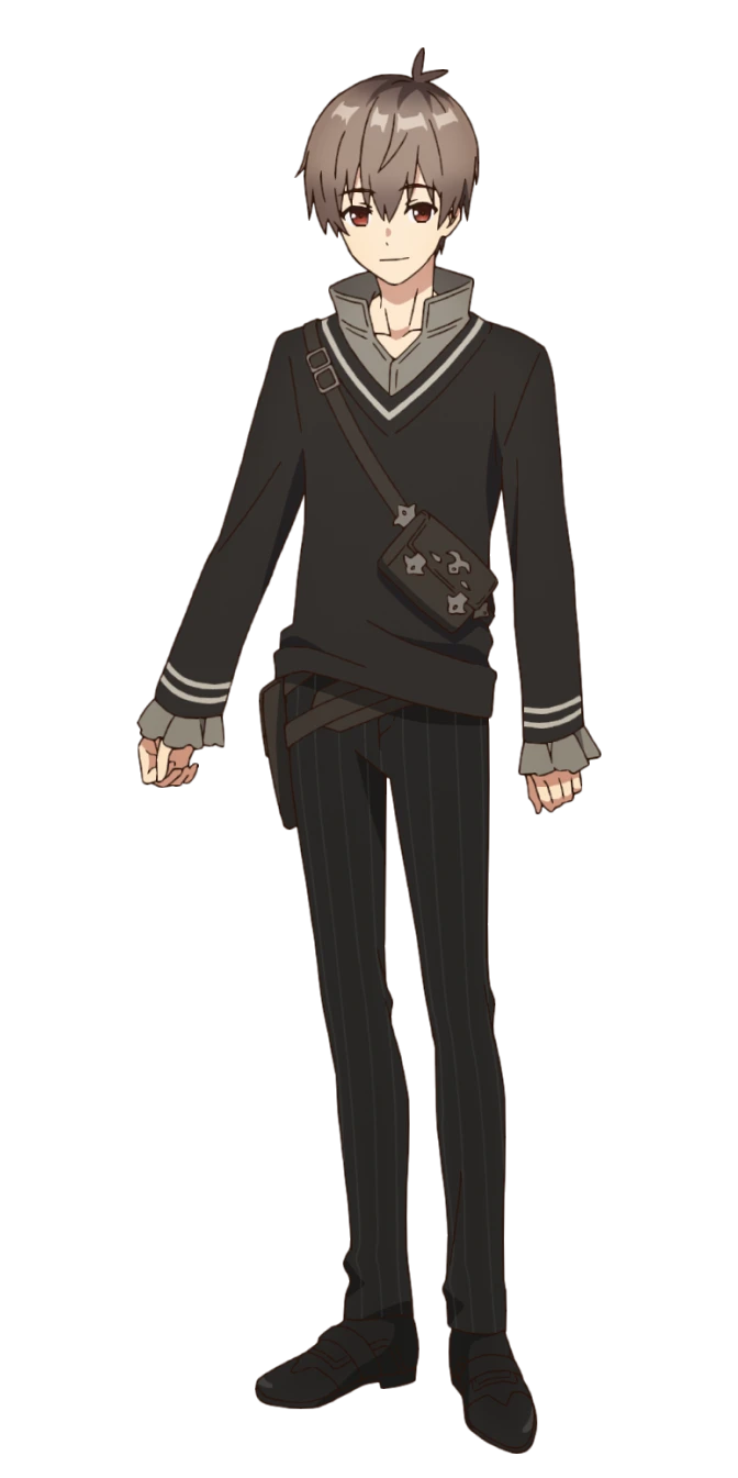 Allen