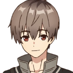 Allen
