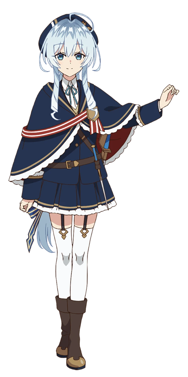 絲黛拉·霍華德