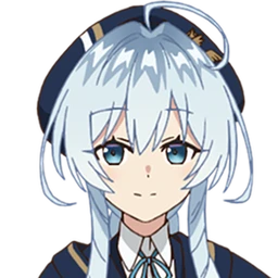 ステラ・ハワード