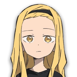 Marina Kirarazaka