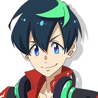 エイタ