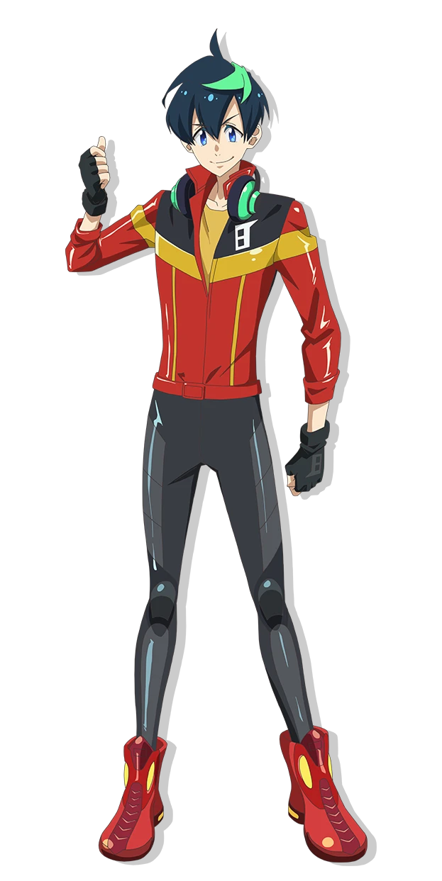 瑛太
